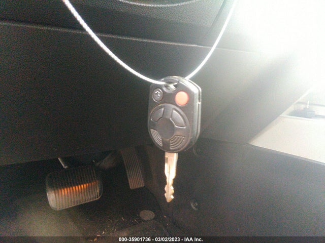 2012 FORD ESCAPE XLT VIN: 1FMCU0D73CKC29124