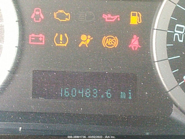 2012 FORD ESCAPE XLT VIN: 1FMCU0D73CKC29124