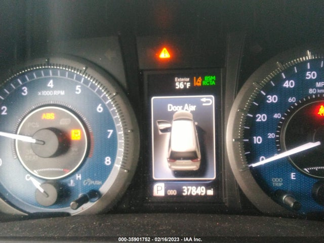 2018 Toyota Sienna, VIN: 5TDDZ3DC3JS198150