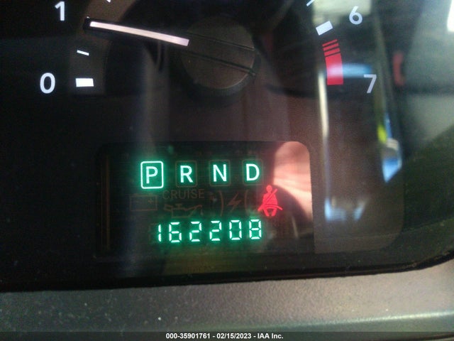 Dodge Journey Sxt 2009 3D4GG57V09T177627 Image 8