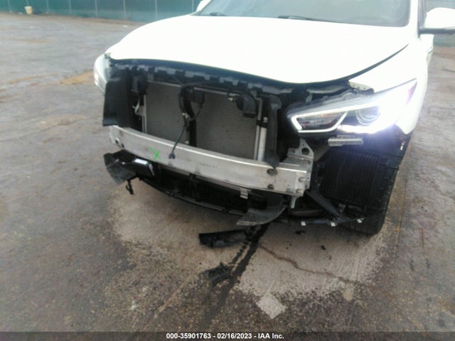2016 Infiniti QX60, VIN: 5N1AL0MM7GC528339