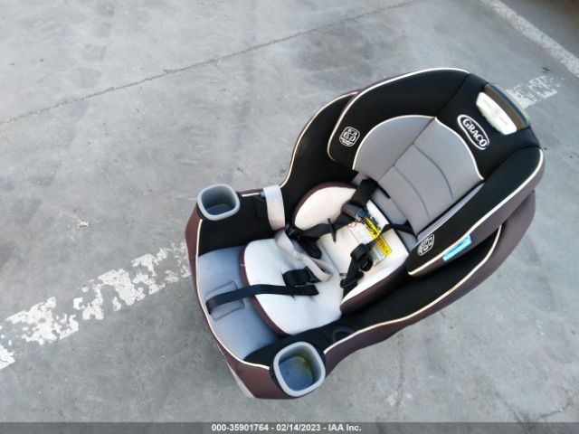 KNMAT2MTXKP537576 Nissan ROGUE SV