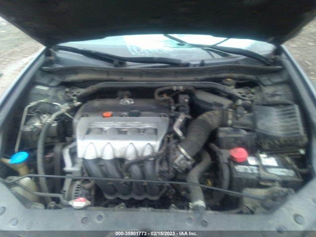 Acura TSX 2010 JH4CU2F61AC025061 Image 11