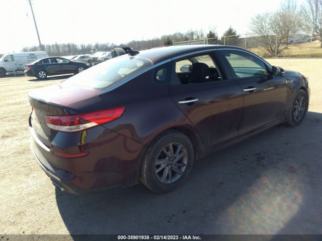 5XXGT4L3XKG308801 KIA Optima