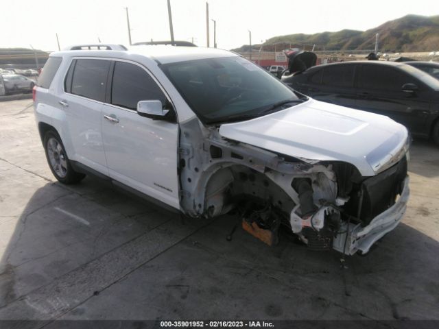 2CTFLHEY6A6231383 auction archive image