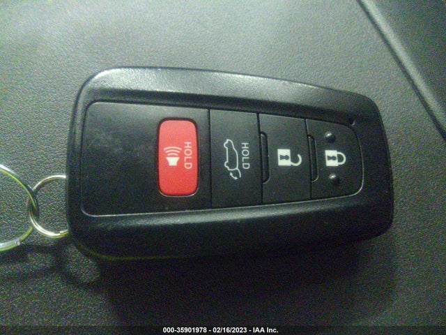 2023 Toyota Highlander, VIN: 5TDKDRAH0PS001470