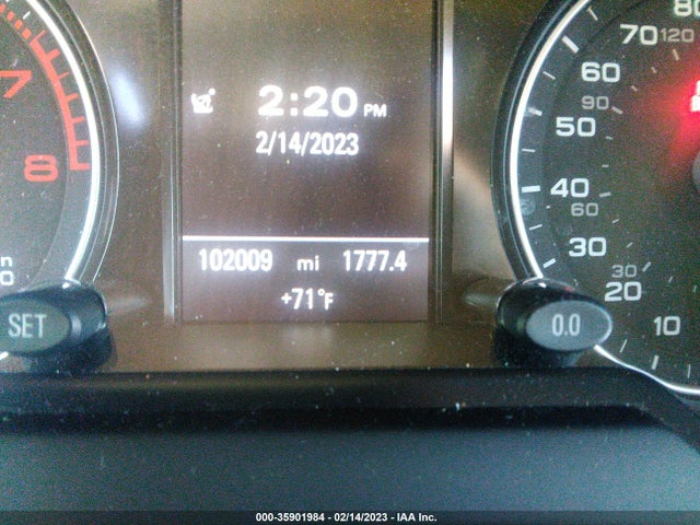 WA1D7AFP4GA006714 Audi Q5 Premium Plus