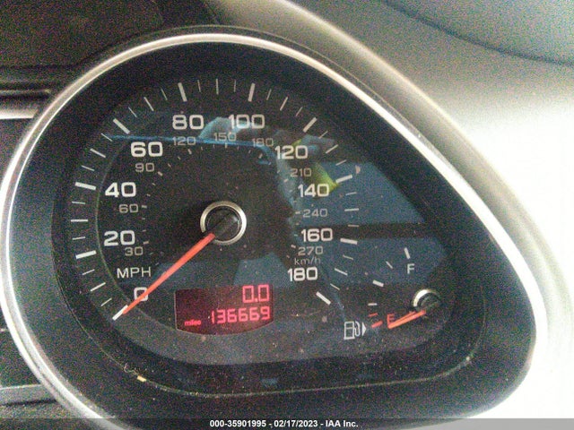 Audi Q7 3.0l Tdi Premium Plus 2011 WA1LMAFE6BD000360 Image 7