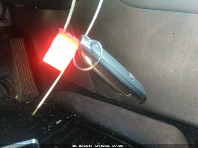KNDPN3AC0L7645804 KIA Sportage Ex