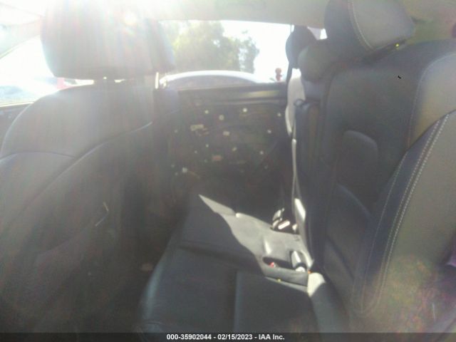 KNDPN3AC0L7645804 KIA Sportage Ex