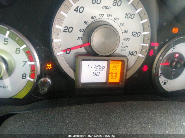 2015 Honda Pilot, VIN: 5FNYF3H39FB034269