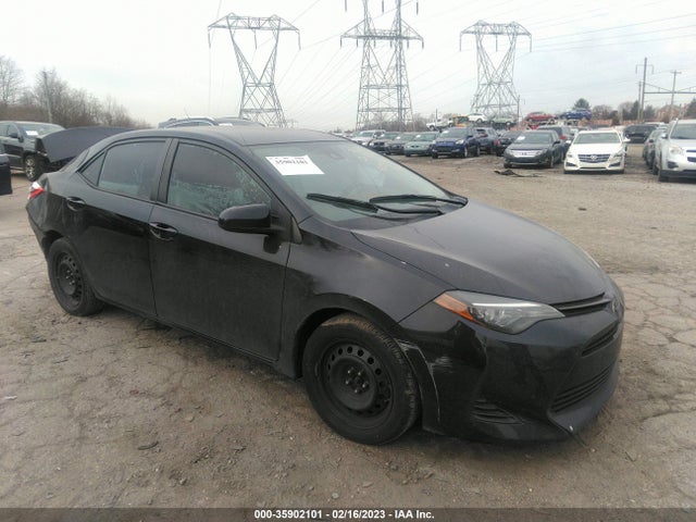 2017 2T1BURHE1HC805783 main image