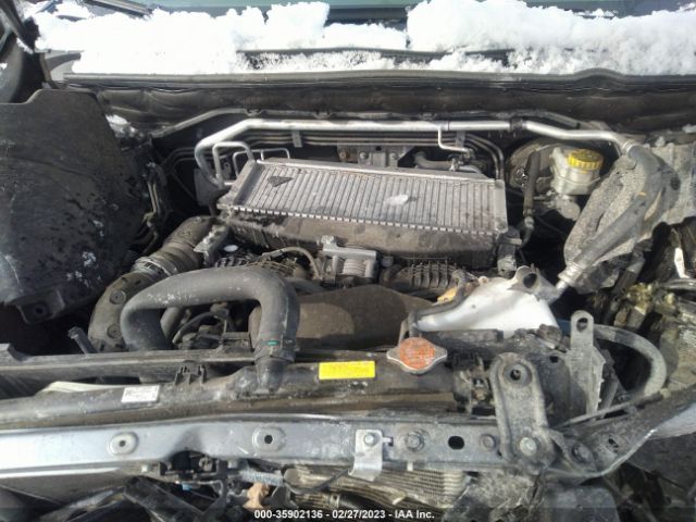 4S4WMAPDXK3464603 Subaru Ascent Limited