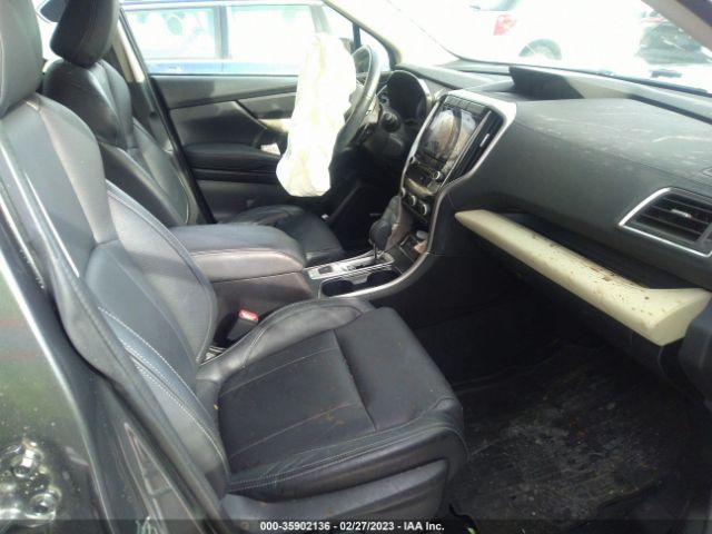 4S4WMAPDXK3464603 Subaru Ascent Limited