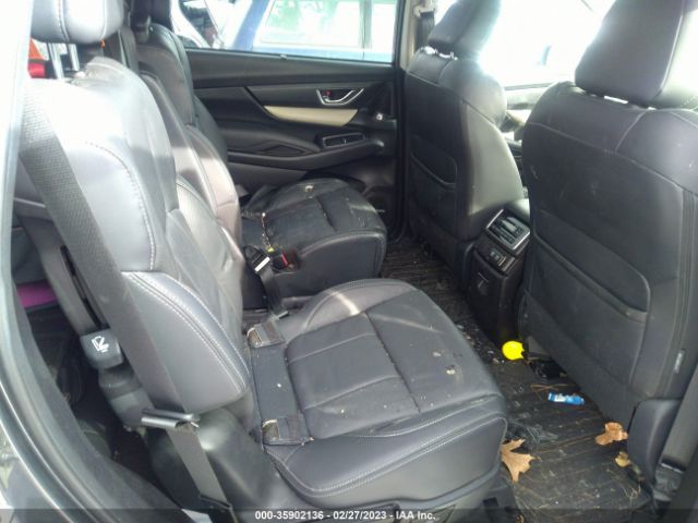 4S4WMAPDXK3464603 Subaru Ascent Limited