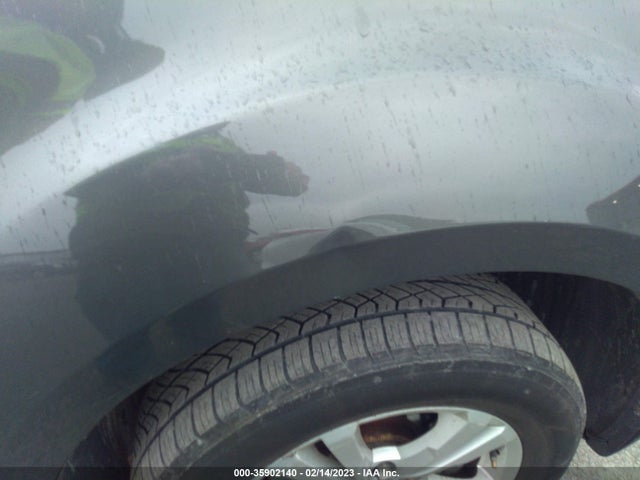 Chevrolet EQUINOX LT 2013 2GNFLEE38D6147771 Image 7