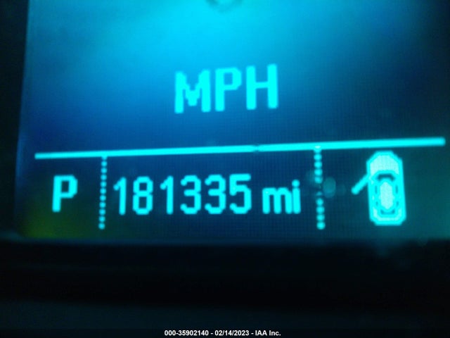 Chevrolet EQUINOX LT 2013 2GNFLEE38D6147771 Image 8