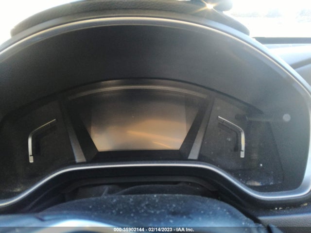 Honda Cr-v Awd Ex-l 2020 2HKRW2H82LH698176 Image 7