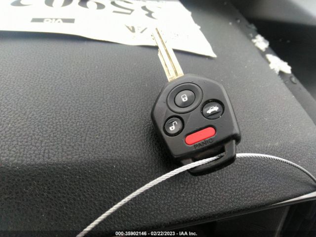 JF2GTAEC9KH260451 Subaru Crosstrek Premium