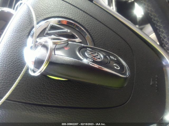 KL4CJASB0KB920470 Buick Encore Preferred