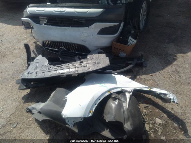 KL4CJASB0KB920470 Buick Encore Preferred