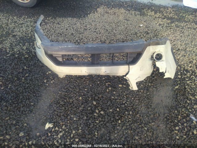 JF2GPAPC1FH295394 Subaru Xv Crosstrek Limited