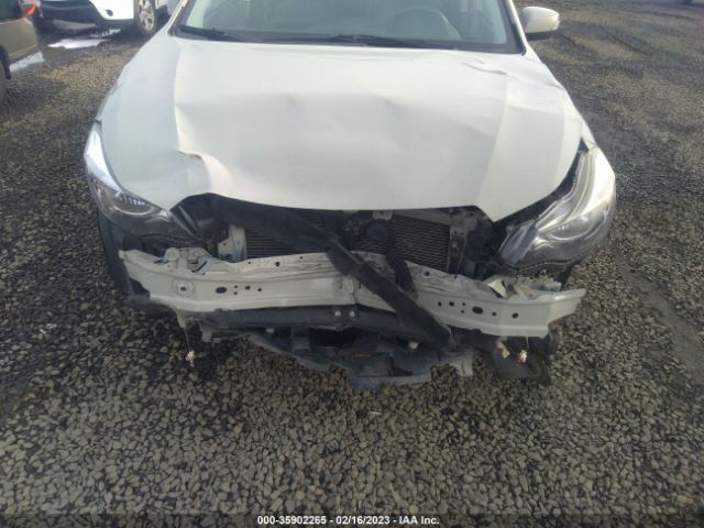 JF2GPAPC1FH295394 Subaru Xv Crosstrek Limited