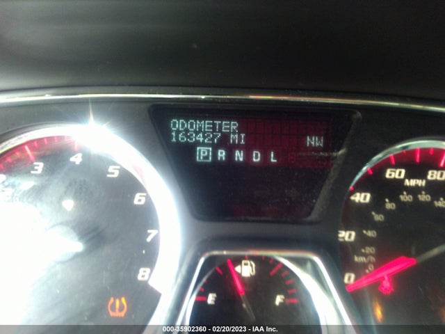 GMC Acadia Denali 2014 1GKKRTKD3EJ338255 Image 7