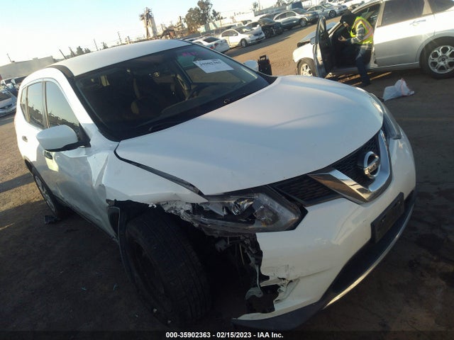 2016 KNMAT2MT9GP633013 main image