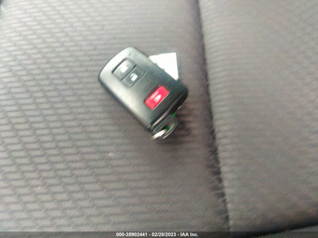 2018 Toyota Highlander, VIN: 5TDBGRFH3JS045339