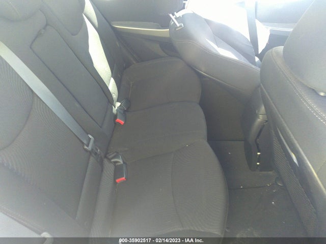 Hyundai Elantra Value Edition 2016 5NPDH4AE2GH783234 Image 8