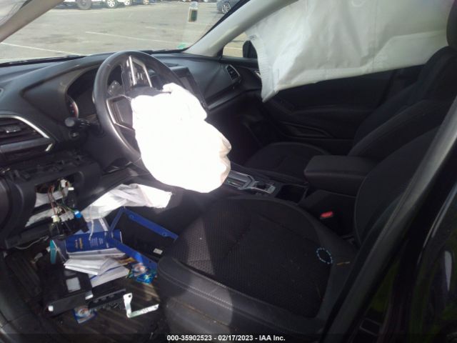 JF2SKAJC8MH527794 Subaru Forester Premium