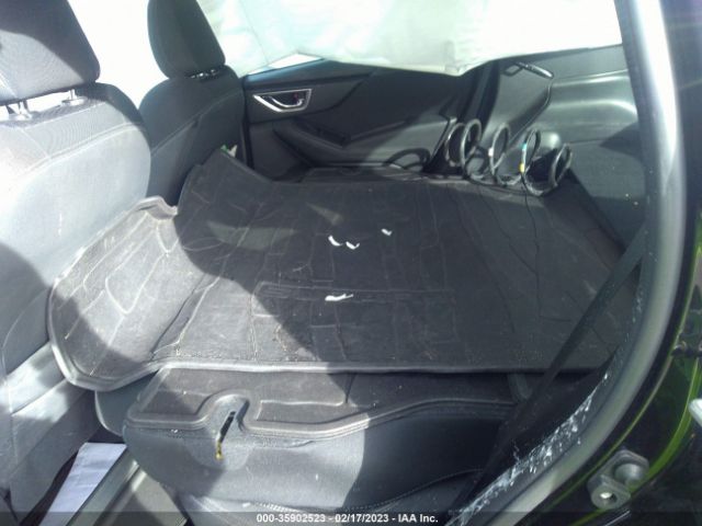 JF2SKAJC8MH527794 Subaru Forester Premium