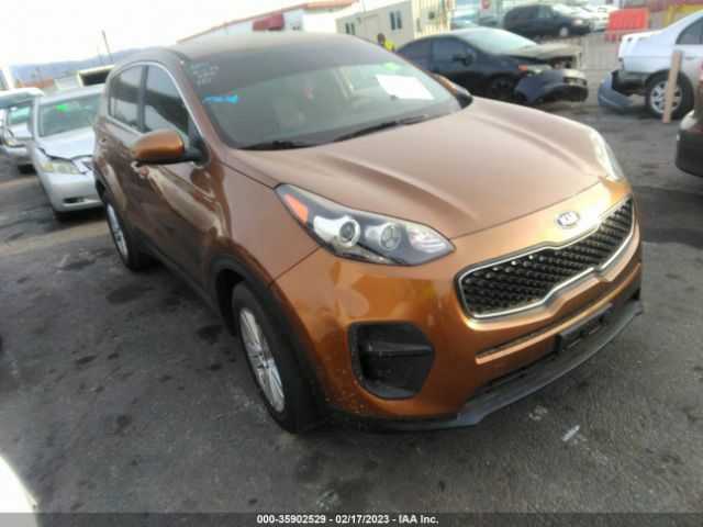 KNDPM3AC8J7350160 auction archive image