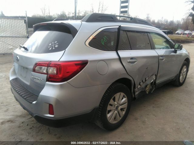 4S4BSACC8F3251902 Subaru Outback 2.5i Premium