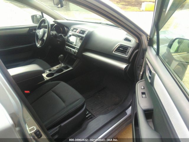 4S4BSACC8F3251902 Subaru Outback 2.5i Premium
