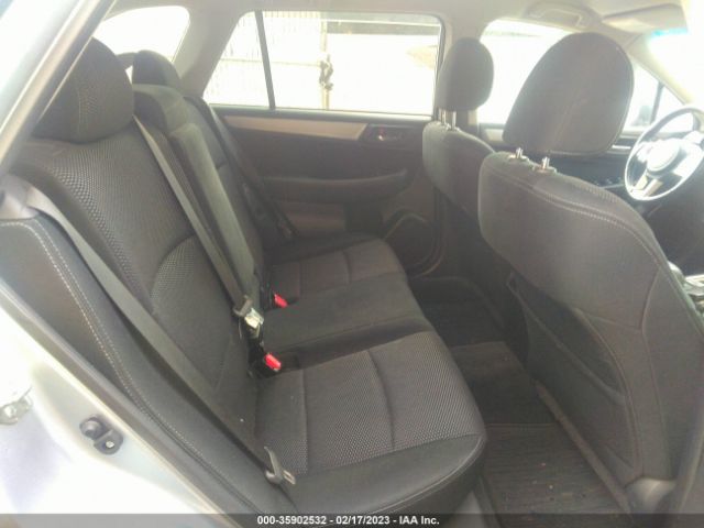 4S4BSACC8F3251902 Subaru Outback 2.5i Premium