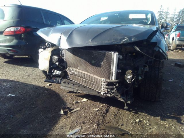 3LN6L2LU8FR608820 Lincoln MKZ HYBRID