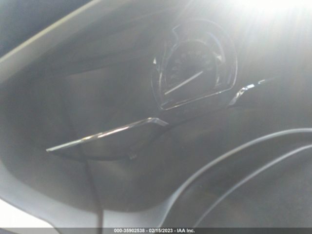 3LN6L2LU8FR608820 Lincoln MKZ HYBRID