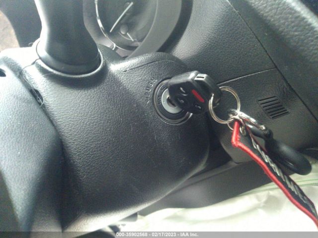 JF1VA1E65H9835630 Subaru Wrx Premium