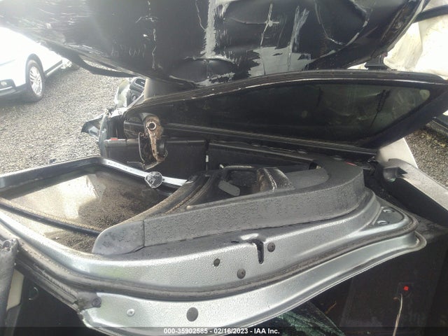 3VWML7AJ8EM606057 Volkswagen Jetta Sportwagen Tdi