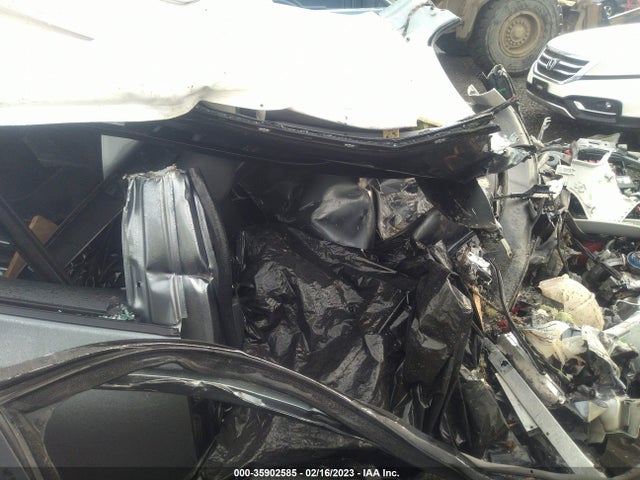 3VWML7AJ8EM606057 Volkswagen Jetta Sportwagen Tdi