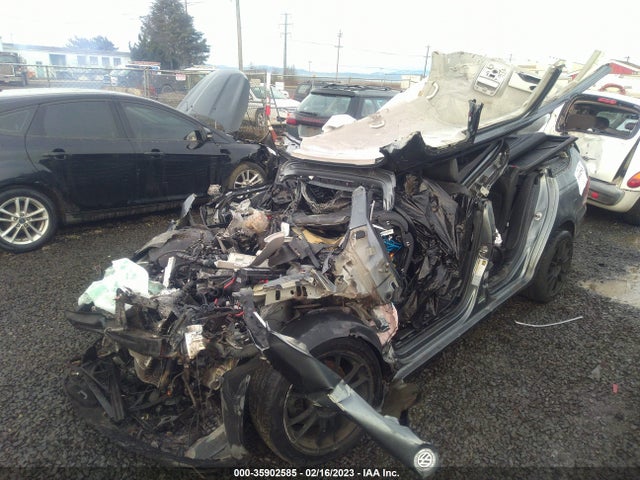 3VWML7AJ8EM606057 Volkswagen Jetta Sportwagen Tdi