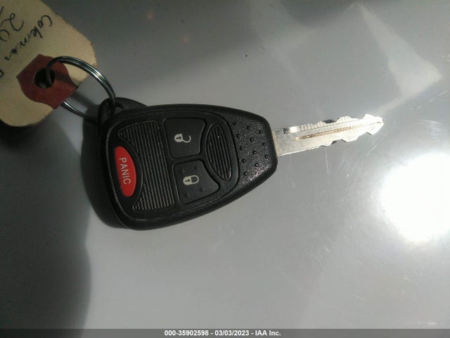 Продажа на аукционе авто 2016 Jeep Patriot Sport, vin: 1C4NJPBA3GD670341, номер лота: 35902598