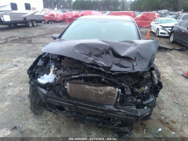 3KPFK4A75JE283446 KIA FORTE LX