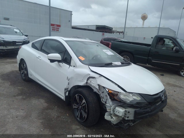 2015 2HGFG3B89FH504675 main image