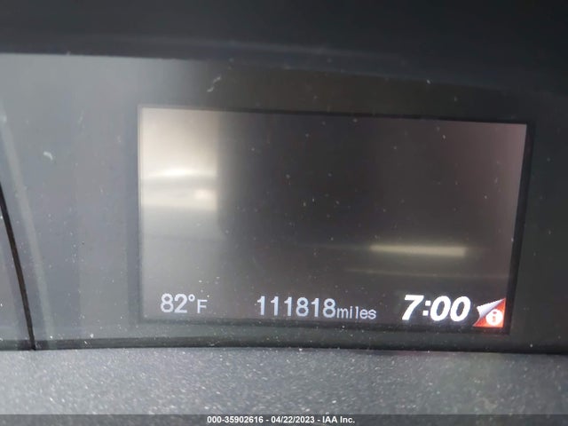 2015 HONDA CIVIC COUPE EX VIN: 2HGFG3B89FH504675