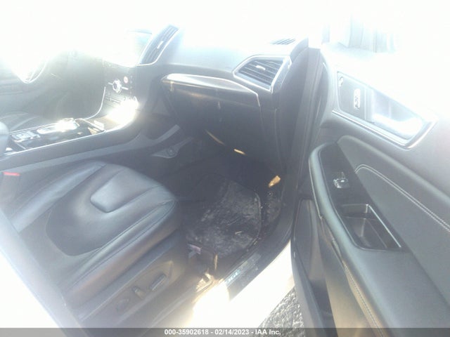 2020 Ford Edge, VIN: 2FMPK4K94LBA76928