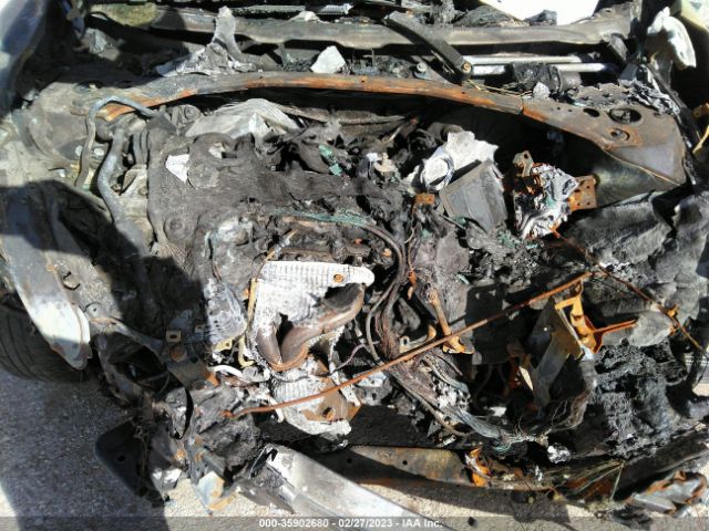 1N4AL3AP0HC129929 Nissan Altima 2.5 Sv