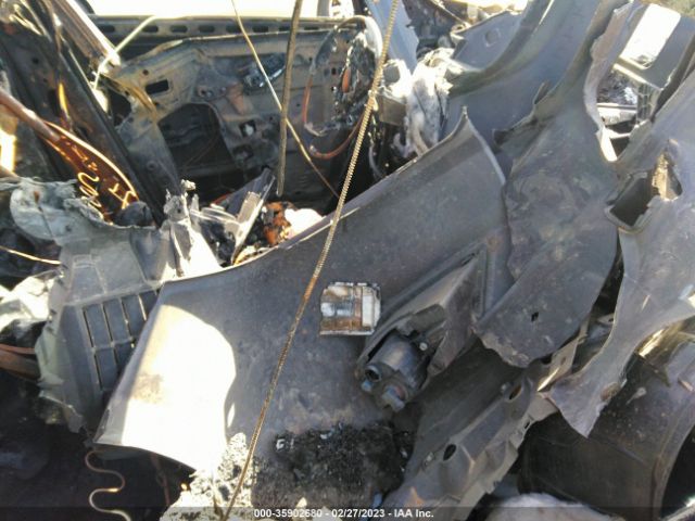 1N4AL3AP0HC129929 Nissan Altima 2.5 Sv